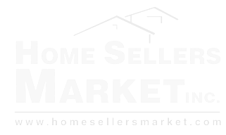 Home Sellers Market Inc.